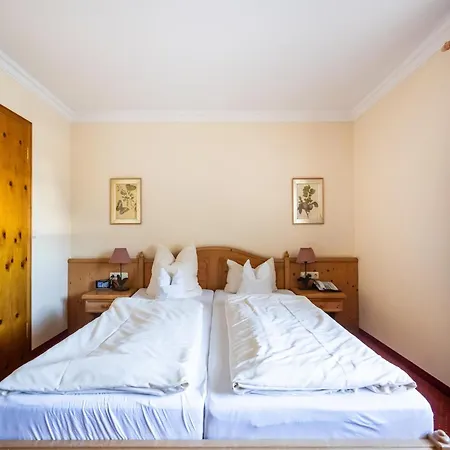 Apartman Gemuetliches In *